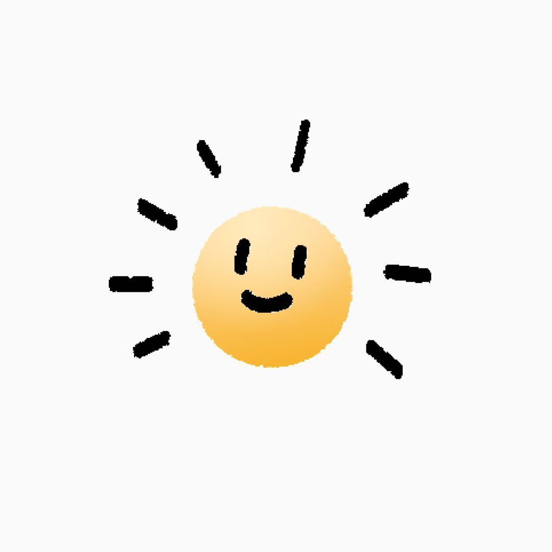 新的开始-680博客